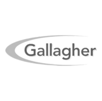 Skillko working with Gallaghers