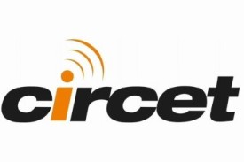 Circet Logo_jpg