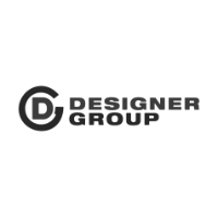 Skillko working with Designer Group Logo