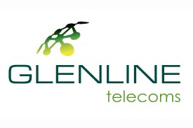Glenline_jpg