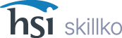 HSI-Skillko-logo-2025-product-gray-website