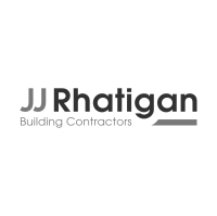 Skillko working JJRhatigan