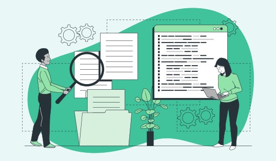 Learning Mgt_banner-1 Learning Mgt_banner-1