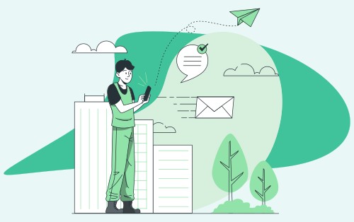 Skillko Resource Training & Compliance Platform Skillko Resource Training & Compliance Platform