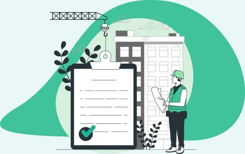 Skillko Supply Chain Manager Skillko Supply Chain Manager