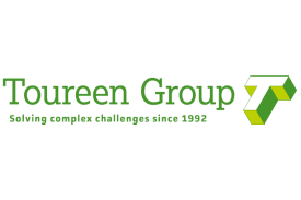 Toureen Group and Skillko