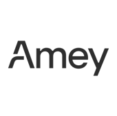 carousel-logo-amey