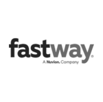 carousel-logo-fastway