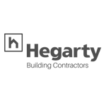 carousel-logo-hegarty-building-contractors