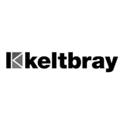 carousel-logo-keltbray