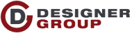 designer-group-logo