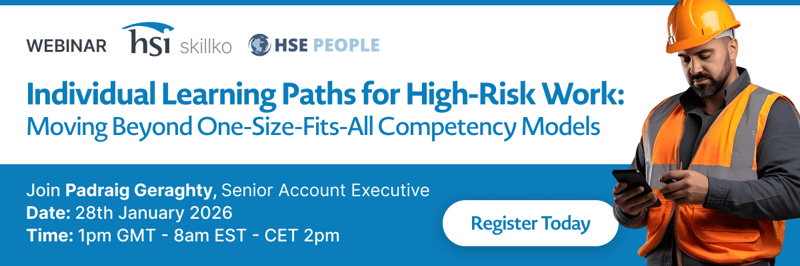 email-header-learning-paths-skillko-high-risk-1200 x 400px v1