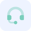 headset-2-1