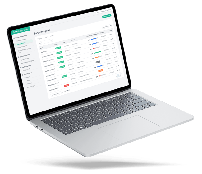 laptop-partner-register
