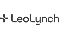 logo-carousel-leo-lynch