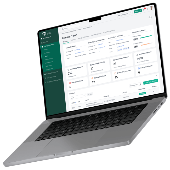 macbook-teams-dashboard-2