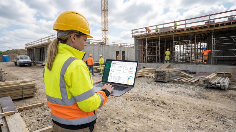 manager-on-site-managing-team