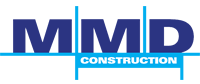 mmd-construction-logo-colour