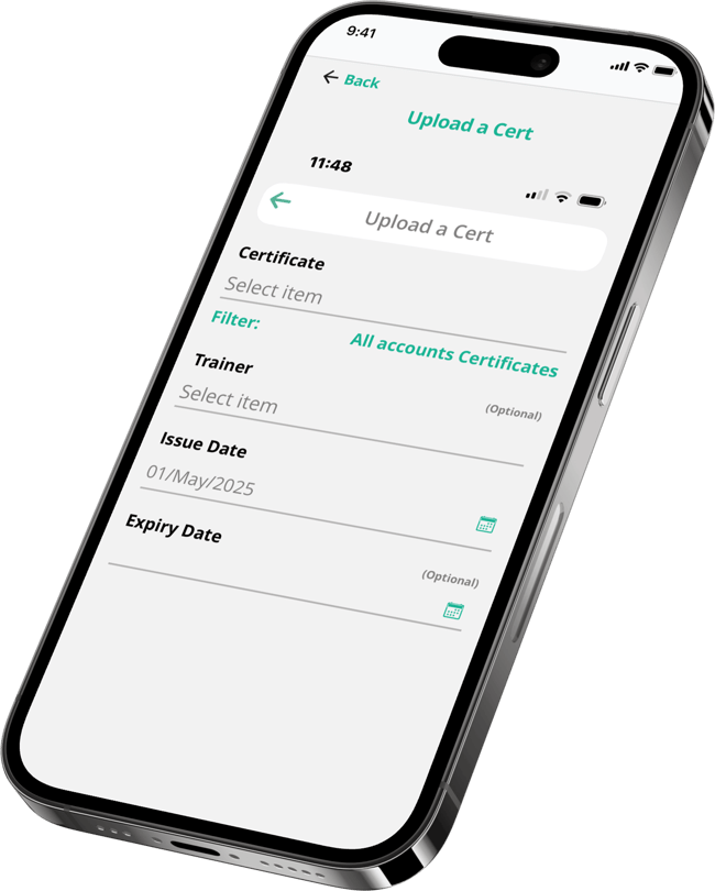 mobile-upload-cert-lg