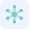 network