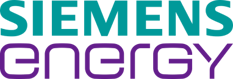 siemens-energy-logo-colour