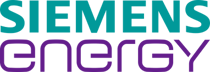 siemens-energy-logo-colour