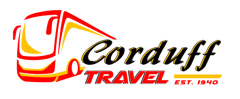 skillko-customer-logo-corduff-travel