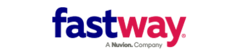 skillko-customer-logo-fastway