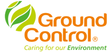 skillko-customer-logo-ground-control