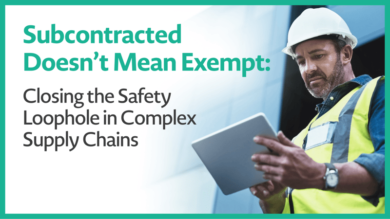 subcontracted-hubspot-inline-image-v1