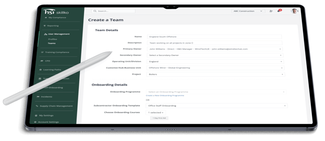 tablet-create-a-team