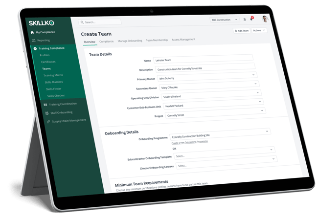 tablet-create-team