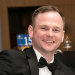Brian Mullen