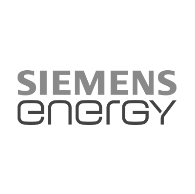 carousel-logo-siemens-energy