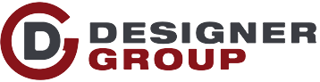 designer-group-logo-removebg-preview
